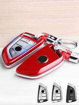 English BMW ABS 2 Final ✅✅