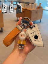 English BMW TPU 1 Final ✅✅