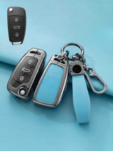 English Audi Transparent 2 ✅✅