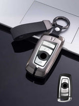 English BMW Transparent 2 ✅✅