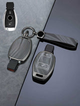 English Merceds benz Luxury Suede 1 Final ✅✅