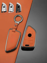 English BMW Leather 4 Final ✅✅