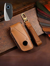 English BMW Leather 3 Final ✅✅