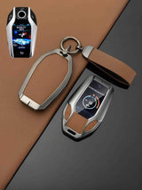 English BMW Leather 4 Final ✅✅