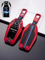 English BMW Zing Aloyy Silicone ✅✅