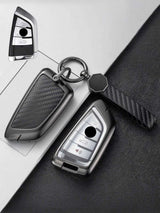 English BMW Transparent 1 ✅✅