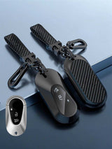 English Mercedes Benz Transarent 1 ✅✅