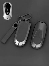 English Merceds benz Luxury Suede 1 Final ✅✅