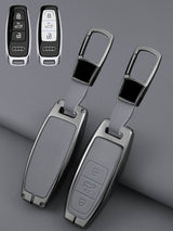 English Audi Luxury Suede 1 Final ✅✅