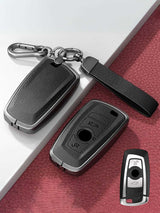 English BMW Luxury Suede 2 Final ✅✅