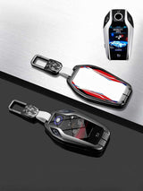 English BMW Transparent 1 ✅✅