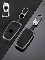 English BMW Leather 4 Final ✅✅