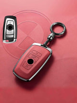 English BMW Leather 3 Final ✅✅