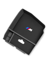 Martoffes™ BMW Armlehnen-Aufbewahrungsbox