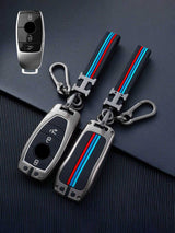 English Mercedes Benz Zing Aloyy Silicone 2 ✅✅