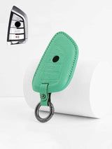 English BMW Leather 3 Final ✅✅