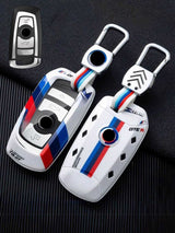 English BMW ABS 2 Final ✅✅