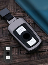 English BMW Zinc Alloy 1 Final ✅✅