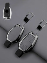 English Merceds benz Luxury Suede 1 Final ✅✅