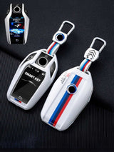 English BMW ABS 2 Final ✅✅