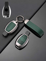 English Mercedes Benz Final ✅✅