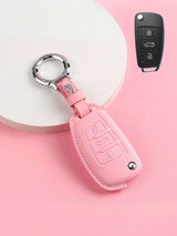 English Audi Leather 3 Final ✅✅