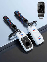 English Mercedes Benz ABS 2 Final ✅✅