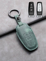 English Audi Luxury Suede 1 Final ✅✅