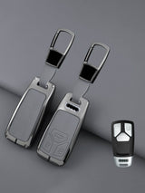 English Audi Luxury Suede 1 Final ✅✅