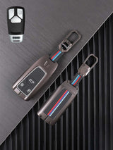 English Audi Zing Aloyy Silicone 2 ✅✅