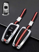 English BMW Zing Aloyy Silicone ✅✅