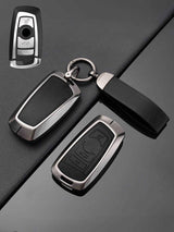 English BMW Leather 4 Final ✅✅