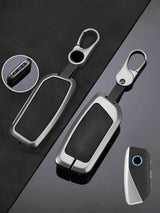 English BMW Leather 4 Final ✅✅