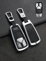 English Audi Luxury Suede 1 Final ✅✅