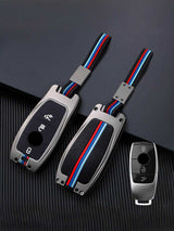 English Mercedes Benz Zing Aloyy Silicone 1 ✅✅