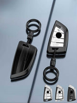 English BMW Transparent 1 ✅✅