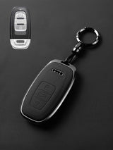 English Audi Leather 3 Final ✅✅