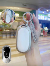 English Mercedes Benz Luxury Suede 2 Final ✅✅