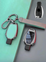 English Mercedes Benz Transarent 2 ✅✅