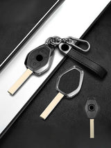 English BMW Leather 3 Final ✅✅