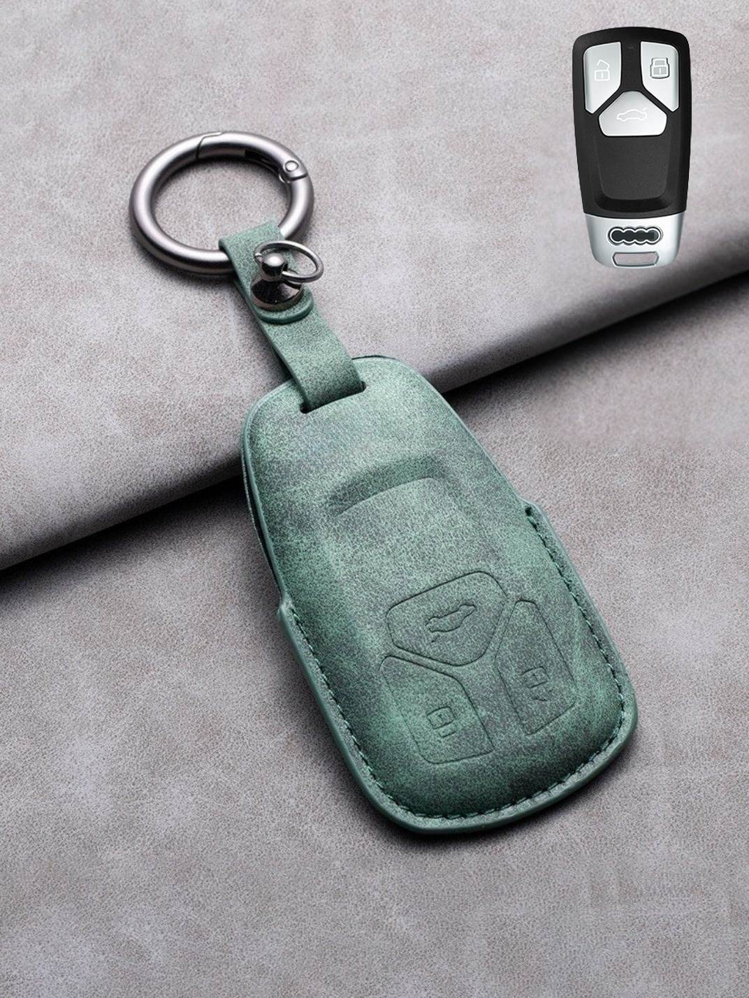 English Audi Luxury Suede 1 Final ✅✅