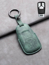 English Audi Luxury Suede 1 Final ✅✅