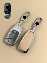 English Mercedes Benz Transarent 2 ✅✅