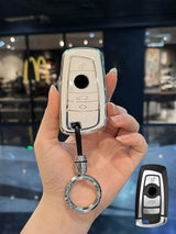 English BMW TPU 1 Final ✅✅