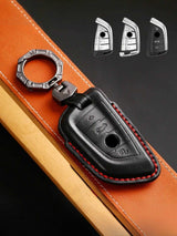 English BMW Leather 3 Final ✅✅