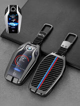 English BMW Zinc Alloy 1 Final ✅✅