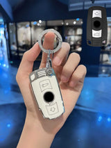 English BMW TPU 1 Final ✅✅