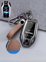 English BMW Transparent 2 ✅✅