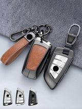 English BMW Transparent 2 ✅✅