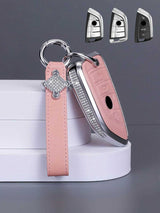 English BMW Luxury Suede 2 Final ✅✅